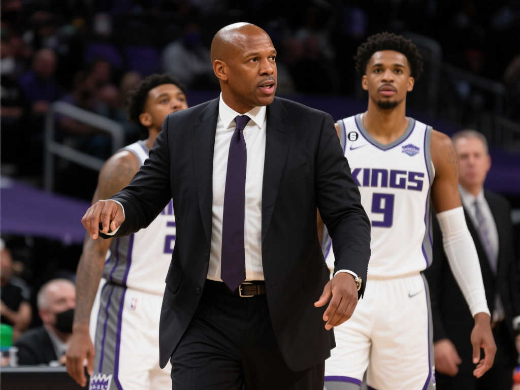 布朗离职风波：福克斯冷漠回应，矛盾升级且薪资无忧